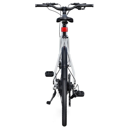 Vélo électrique DYU Stroll 1 250 W Vélo électrique DYU Stroll 1 250 W